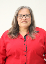 Foto de ISABEL CONCEIÇÃO DE SOUZA MARQUES