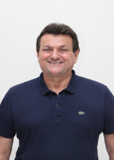 Foto de LUIZ SERGIO MOSER