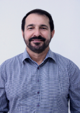 Foto de JULIO DA SILVA