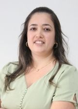 Foto de LAIS DE GREGORIO