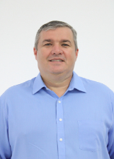 Foto de LUÍS FERNANDO DA SILVA