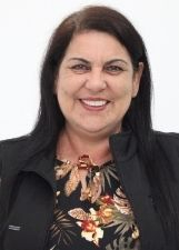 Foto de MARLETE TERESINHA CRISPIM GOMES