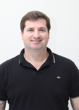 Foto de RAFAEL ORTHMANN