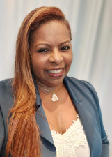 Foto de JACQUELINE ADAIR BERNARDES RODRIGUES