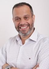 Foto de JULCEMAR MARTINHO FERREIRA