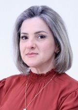 Foto de PATRICIA DOS SANTOS CARDOSO