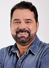 Foto de DOUGLAS CRISTINO DA SILVA