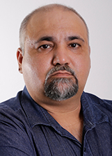 Foto de EDUARDO ILTO GOMES