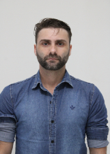 Foto de ROBSON FERNANDO NEVES DIAS
