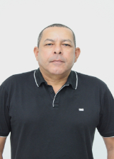 Foto de JOSÉ CARLOS CAETANO
