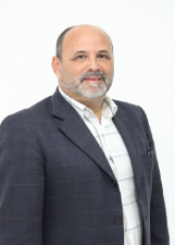 Foto de JOSÉ DO CARMO DIAS DE OLIVEIRA