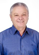 Foto de Rogerio Medeiros