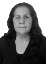 Foto de ROSELI DE FÁTIMA SANTOS FLORES