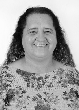 Foto de SOLANGE PEREIRA