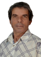 Foto de CELIO DAMIANI