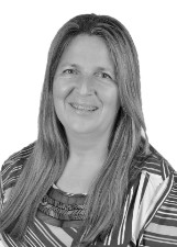 Foto de ANA CECÍLIA DOS SANTOS SILVEIRA