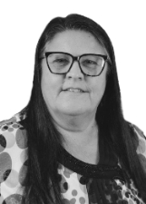 Foto de MARIA DE FÁTIMA ELIAS