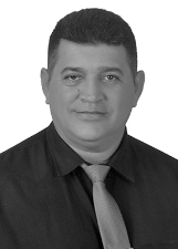 Foto de ESMERALDO DOS PASSOS JUNIOR