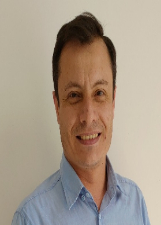 Foto de DEIVISON BARTOS DE OLIVEIRA