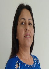 Foto de SIMONE DE OLIVEIRA REICHERT