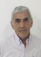Foto de ROGERIO DE LIMA