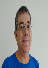 Foto de MOACIR ALIEVI