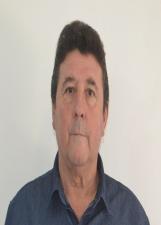 Foto de RUBENS BATISTA PEREIRA