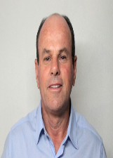Foto de ALVARO CESAR VIEIRA
