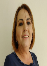 Foto de DALVA CRISTIANE TEIXEIRA DOS SANTOS
