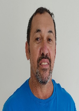 Foto de ACIR ACACIO LINHARES