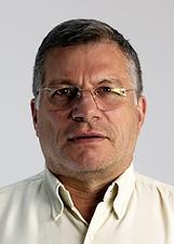 Foto de PAULO ROBERTO GONÇALVES