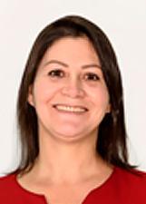 Foto de MARLENE PRADO DE SIQUEIRA ZOLLNER