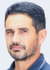 Foto de JAIRO ADRIANO RIBEIRO
