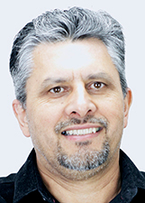 Foto de Antonio Carlos Ribeiro