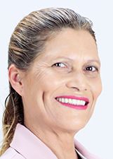 Foto de LORECI GONCALVES BORGES