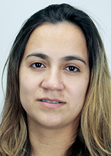 Foto de ANA CAROLINA PINTO COITO