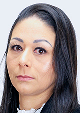 Foto de FABIANA FONTES DE RAMOS