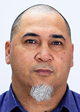Foto de JOÃO MARIA DE SOUZA