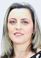 Foto de IRENE CRESTANI SANTANA