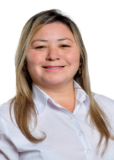 Foto de ROSÂNE VENÂNCIO BORGES