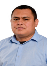 Foto de ANDERSON MARCELO REIS DO ESPIRITO SANTO