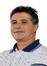 Foto de JULIO CESAR CLERICE