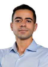 Foto de SAMUEL VENERA DA ROSA