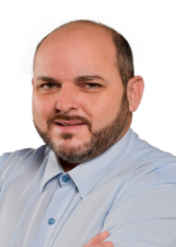 Foto de CLAUDIO JOSÉ MARTINS