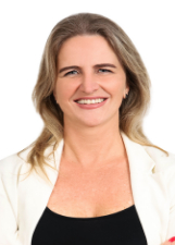 Foto de CINTIA KAESTNER KOPSCH