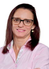 Foto de RUTH PISKE