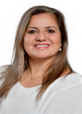 Foto de ANA LUCIA ZEMUNER