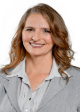 Foto de CHRISTIANE KEIM STEIN