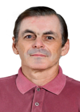 Foto de ELISEU MACHADO