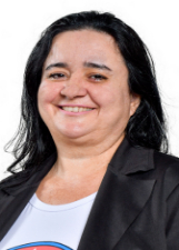 Foto de ROSANA DA SILVA MARTINS